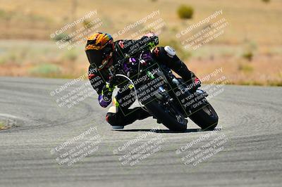 media/May-16-2025-2WTD (Fri) [[87c82739e1]]/A Group/Session 3 (Turn 4)/